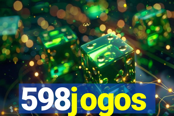 598jogos