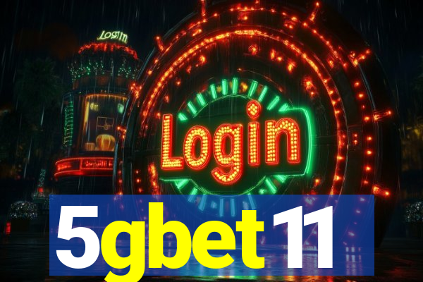 5gbet11