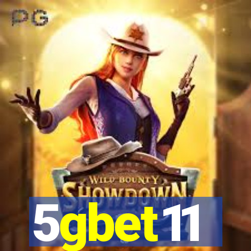 5gbet11