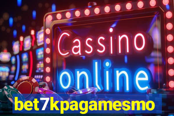 bet7kpagamesmo