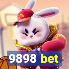 9898 bet