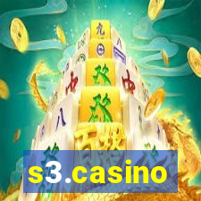 s3.casino