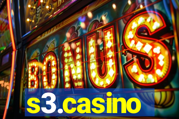 s3.casino