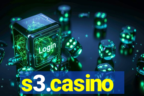 s3.casino