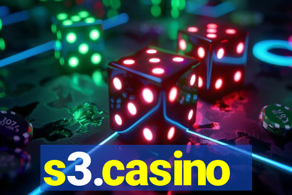 s3.casino