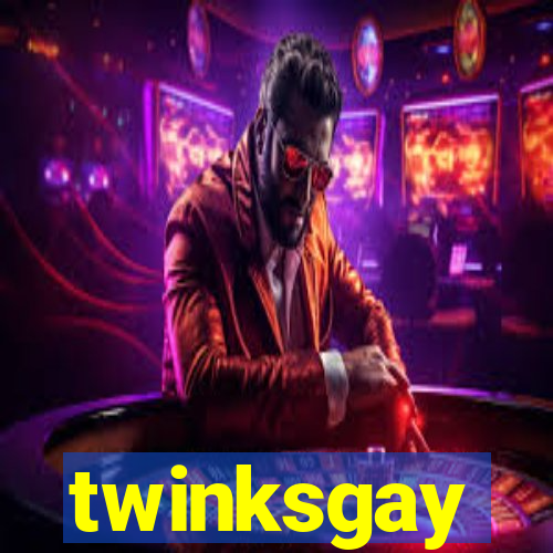 twinksgay