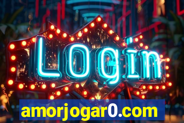 amorjogar0.com