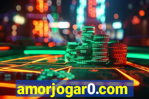 amorjogar0.com