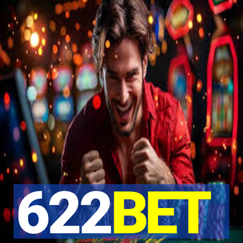 622BET