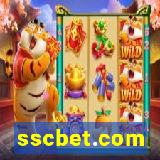 sscbet.com