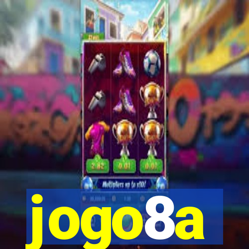 jogo8a