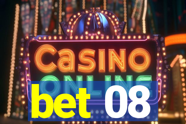 bet 08