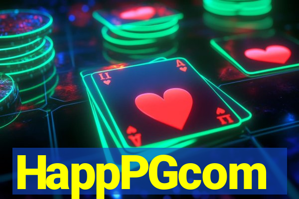 HappPGcom