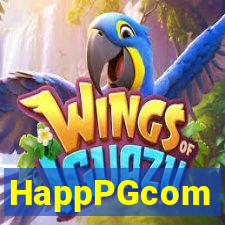 HappPGcom