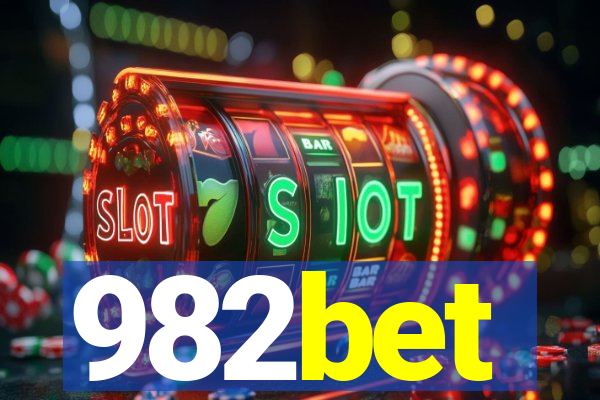 982bet