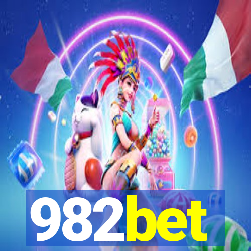 982bet