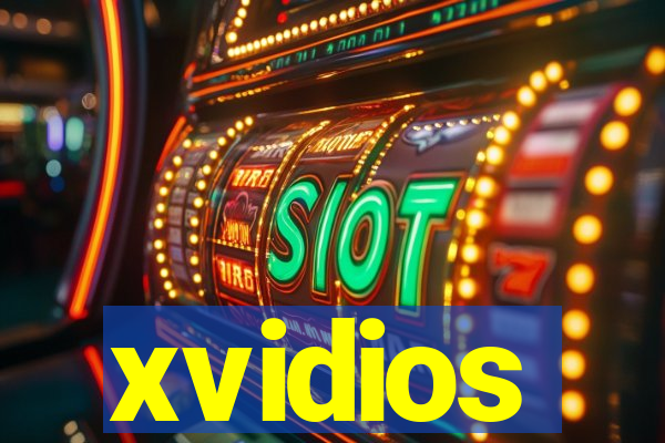 xvidios