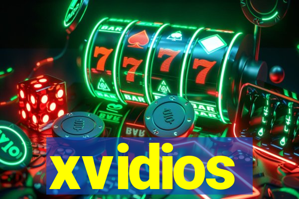 xvidios