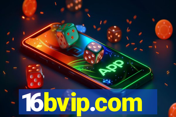 16bvip.com