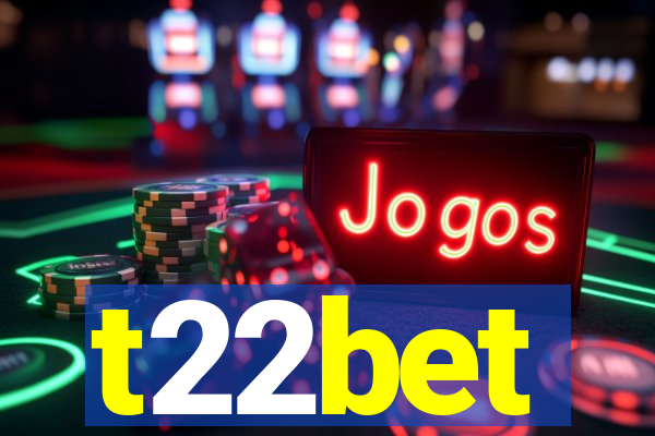 t22bet