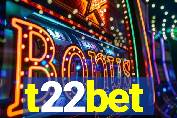 t22bet