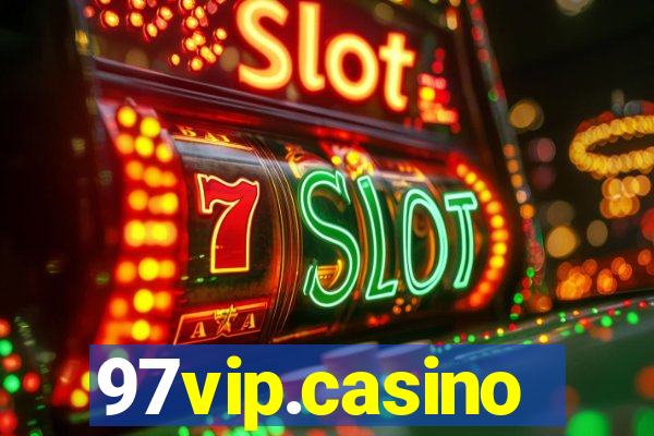 97vip.casino