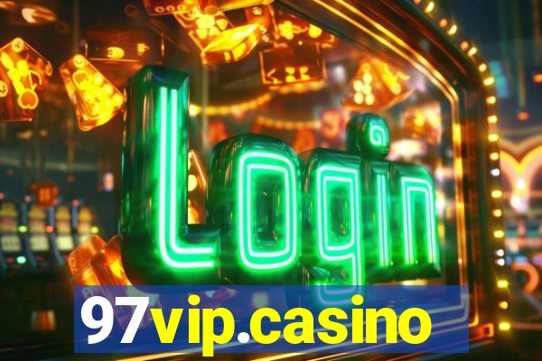 97vip.casino