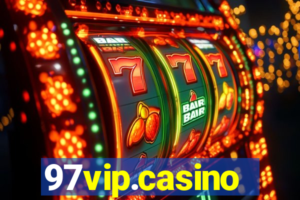 97vip.casino