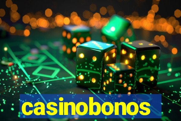 casinobonos