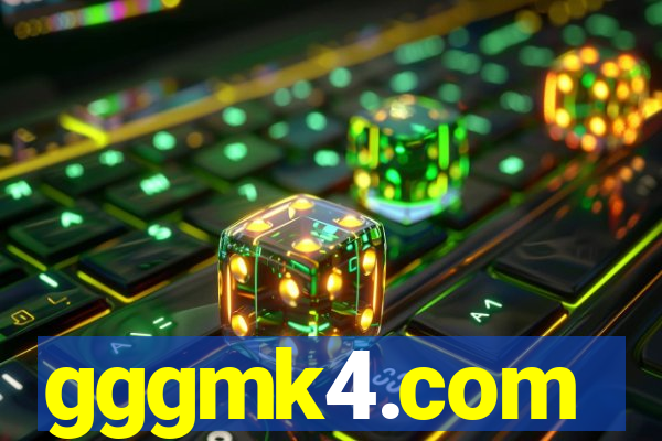 gggmk4.com