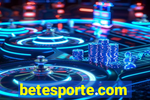 betesporte.com