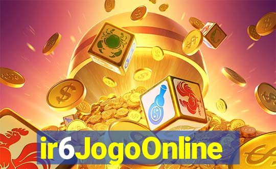 ir6JogoOnline