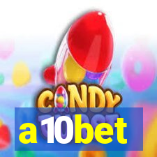 a10bet