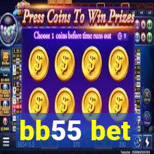 bb55 bet