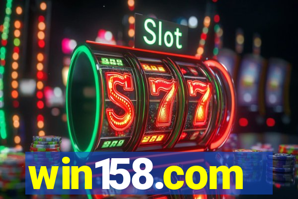 win158.com