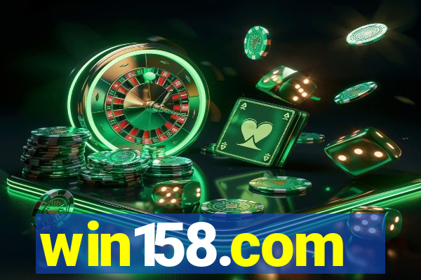 win158.com