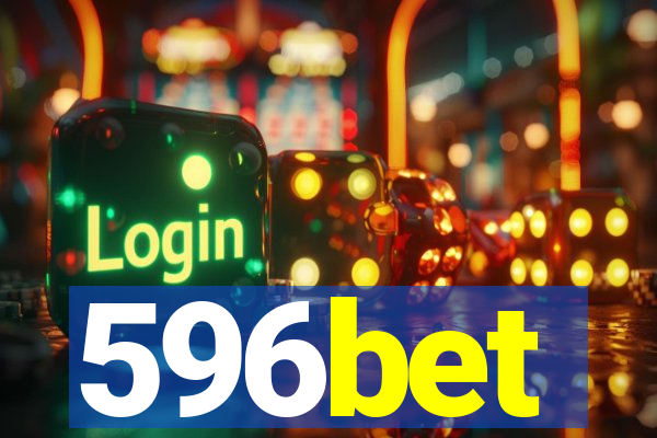 596bet