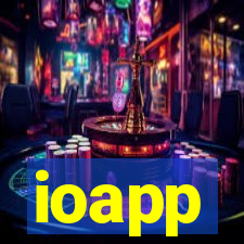 ioapp