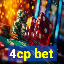 4cp bet