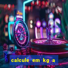 calcule em kg a massa de um diamante de 30 quilates