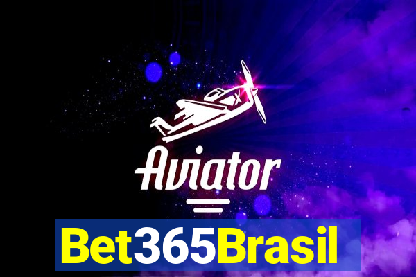 Bet365Brasil