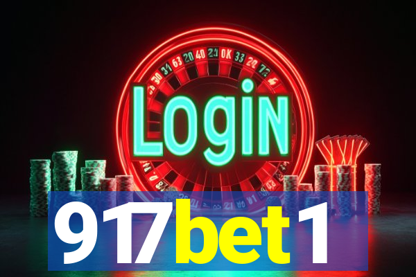 917bet1