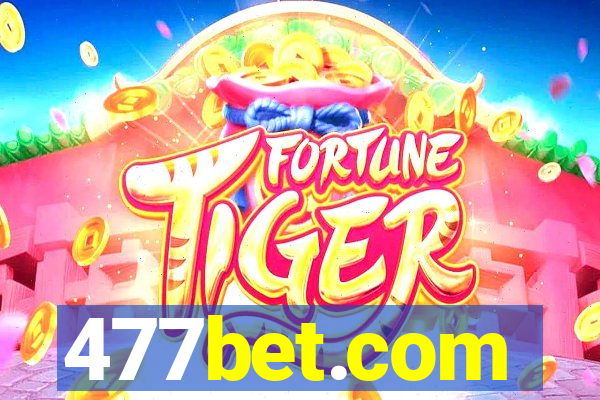 477bet.com