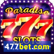 477bet.com