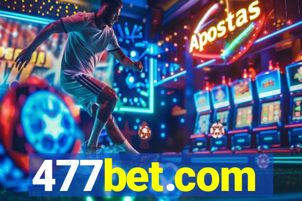 477bet.com