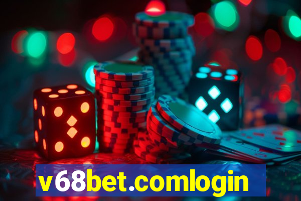 v68bet.comlogin