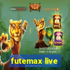 futemax live