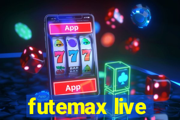 futemax live