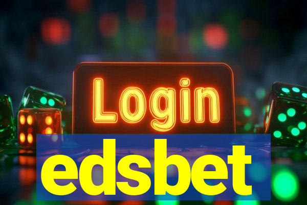 edsbet