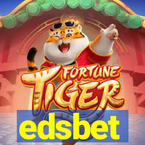 edsbet